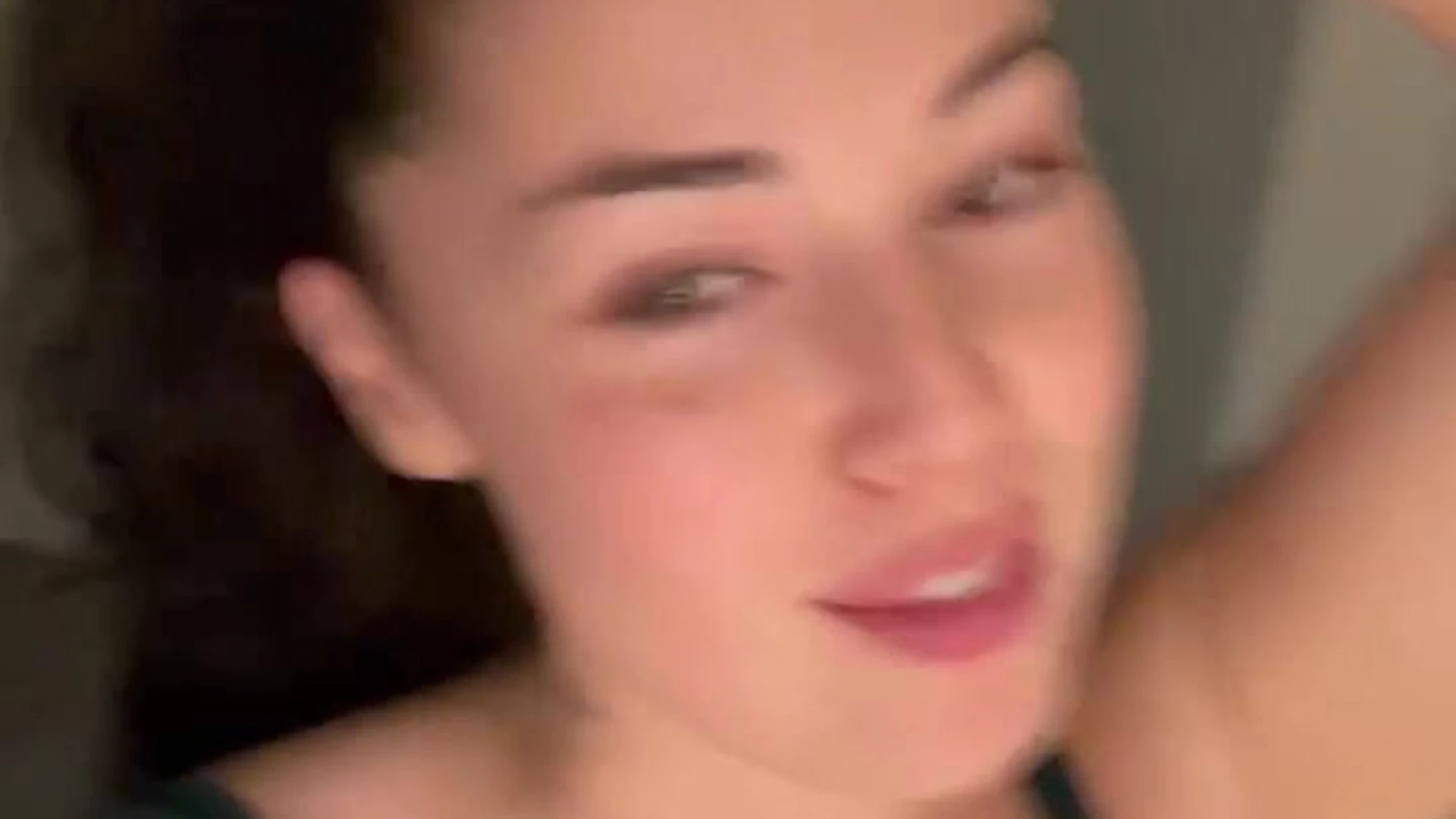 Epic Enigmatic  busty playgirlcris XXX
