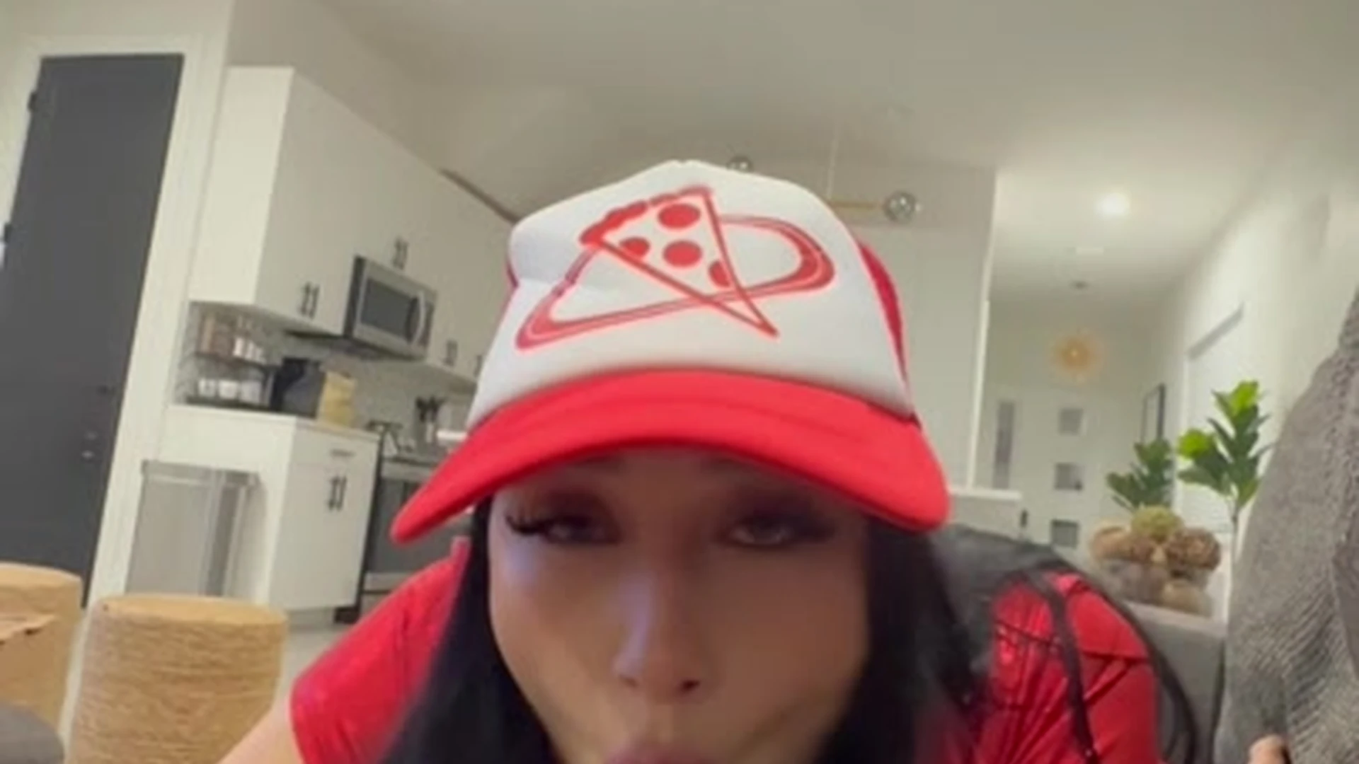 Exposed Inspiring  pornstar baddies gallery pic leaks Full Video Leaked