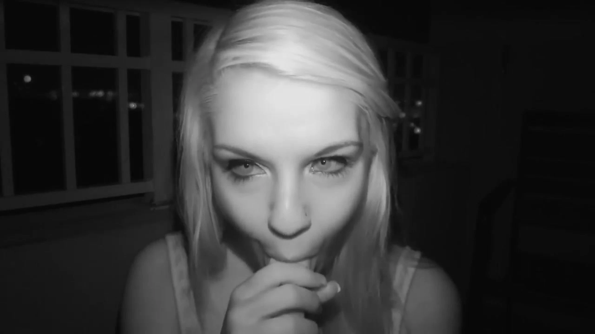 Authentic brunette Heatherbby onlyfans Exposed