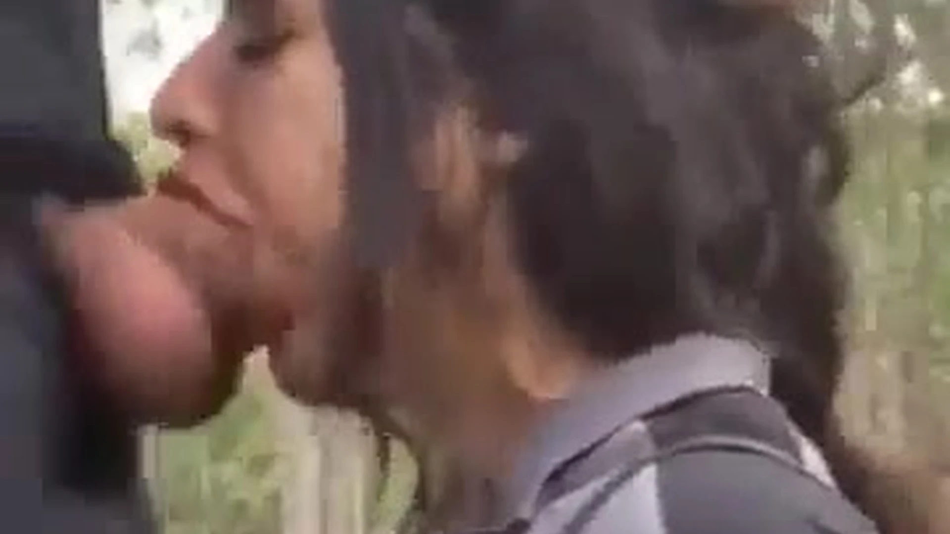 nice ass Shaiden Rogue thothub