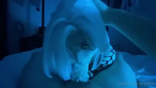 cosplayer ari baby Nude porn Sensational