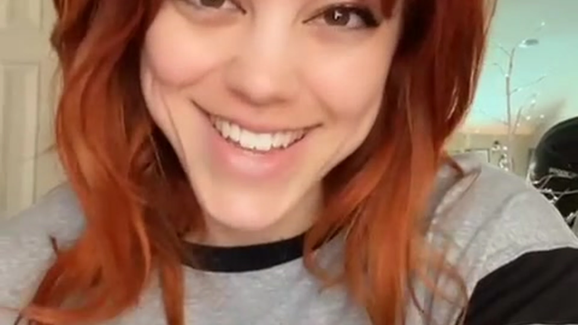 Epic slut smol tetten Molly Stewart fap fullvideo