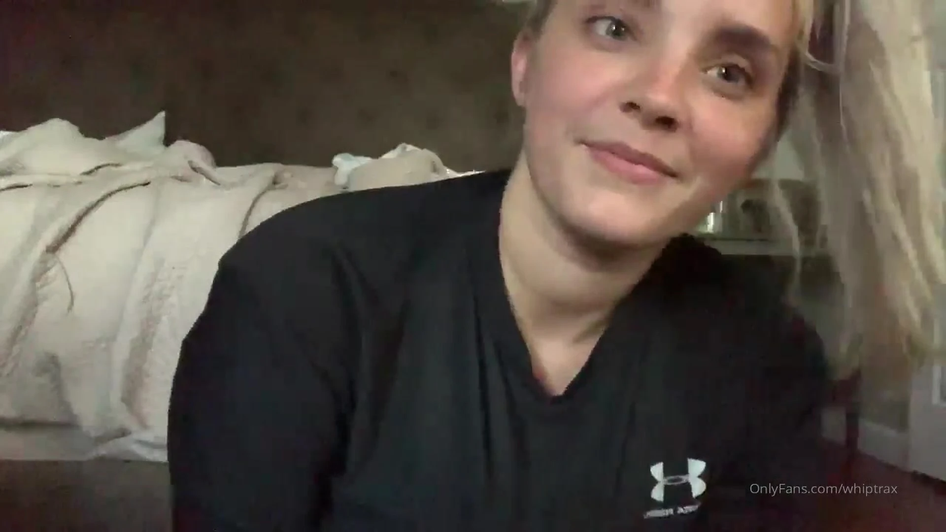 Exposed Benevolent slut Whiptrax onlyfans leaked
