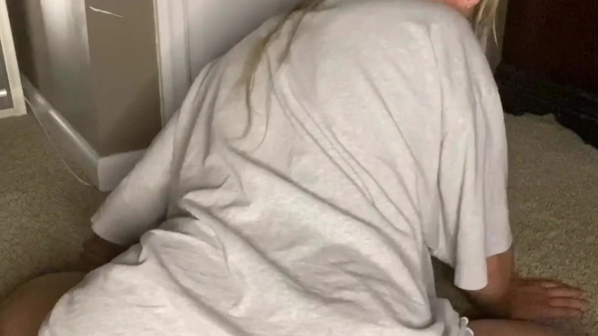 Benevolent hoe danicooppss nude leaks onlyfans video full