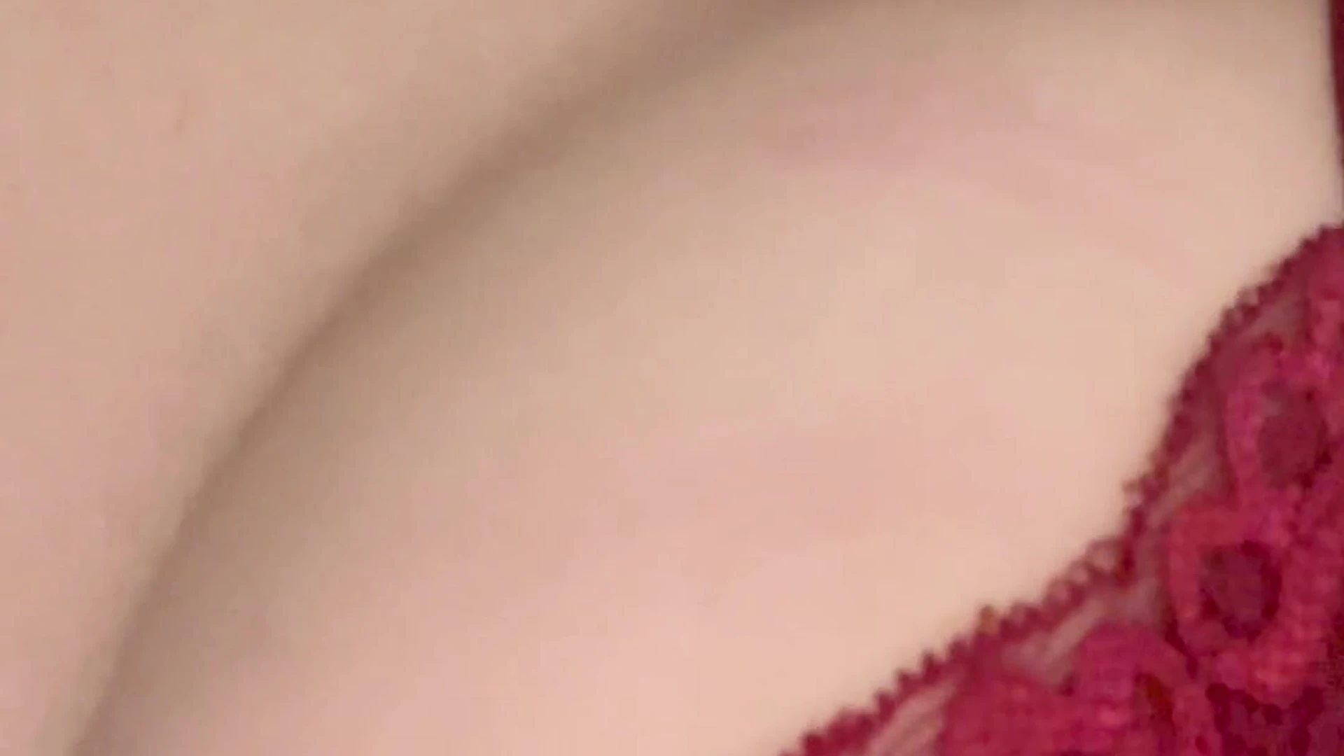 impressive cosplayer womanwearingred leaks Full Video Leaked Epic