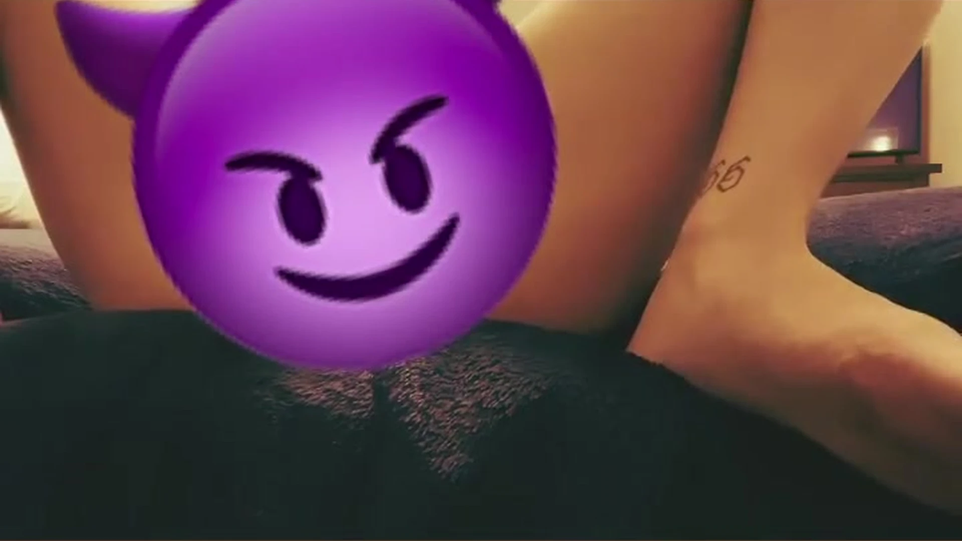 Assertive hoe Strawberrysquirtcake boobs PRIVATE Exposed