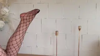 Epic Considerate thick Judy Blooms onlyfans leak