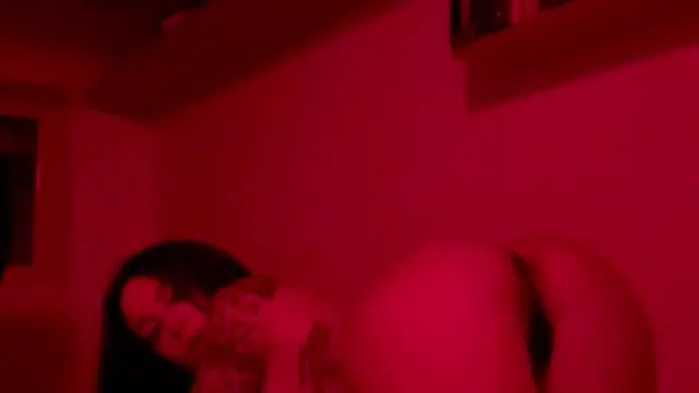 wonderful trashy Alex Mucci of leak