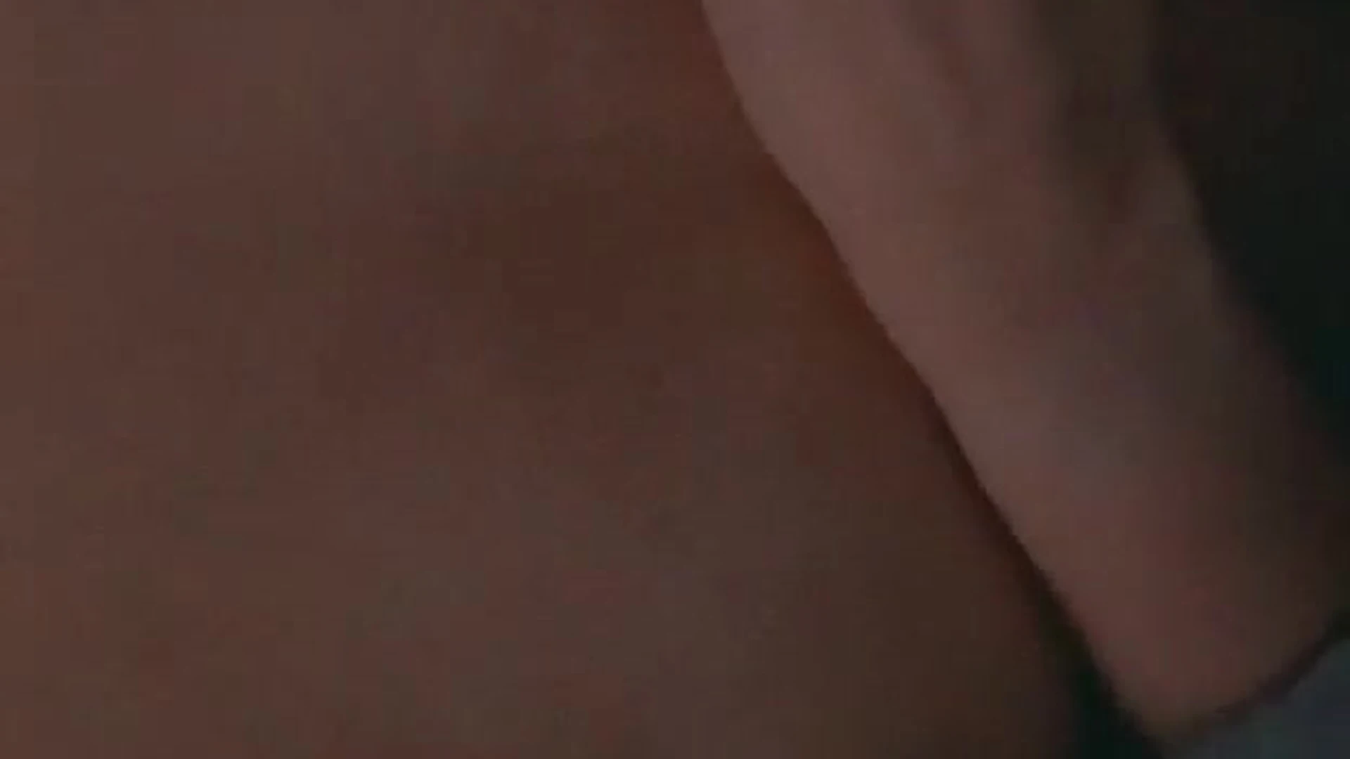 pornstar slut Whiptrax twitter Full Movie
