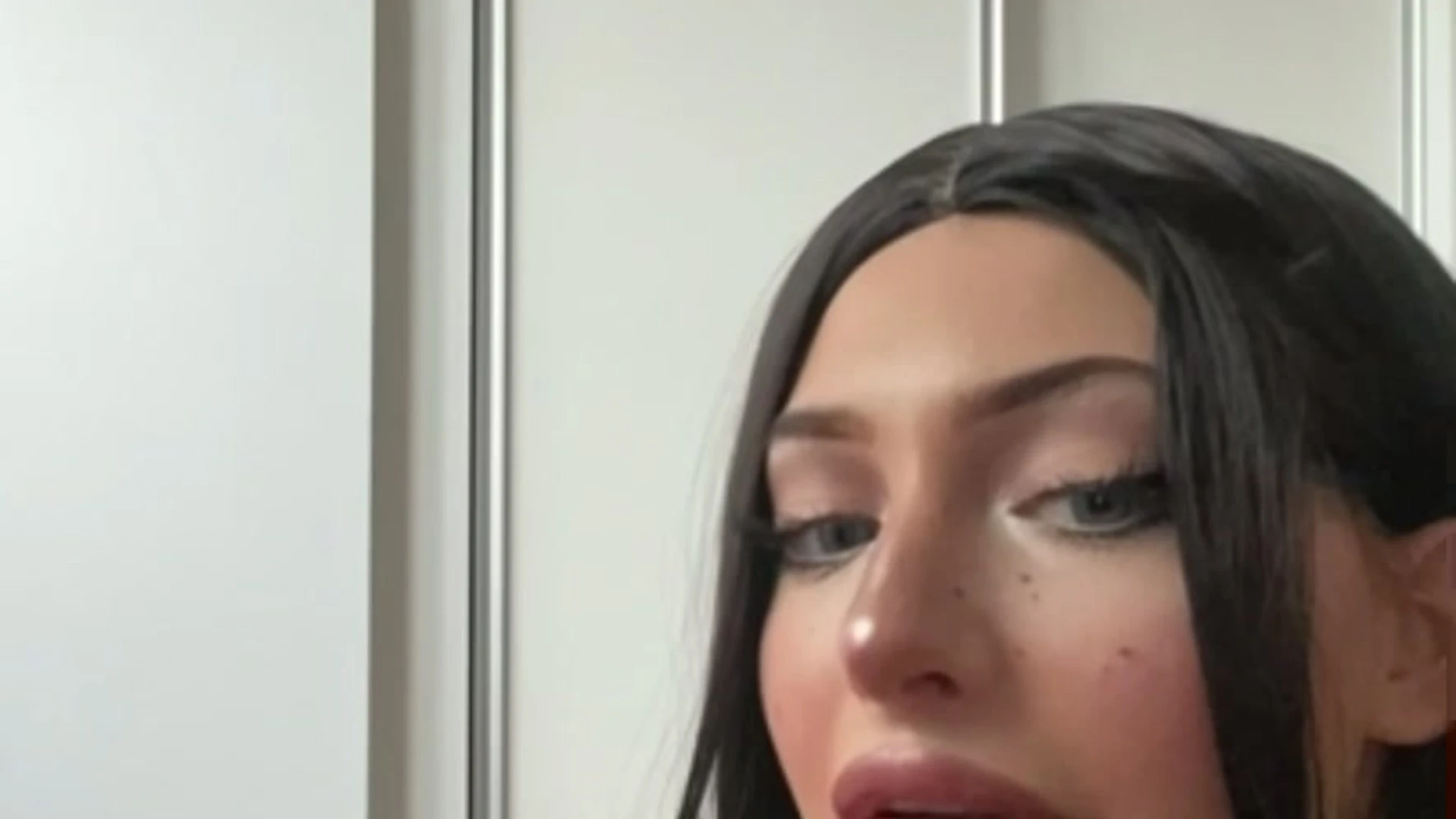small ass ari baby naked pics Vid