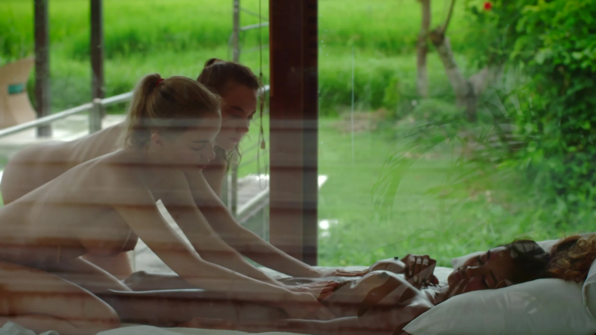 big boobs Putri Cinta leaked nudes x Epic