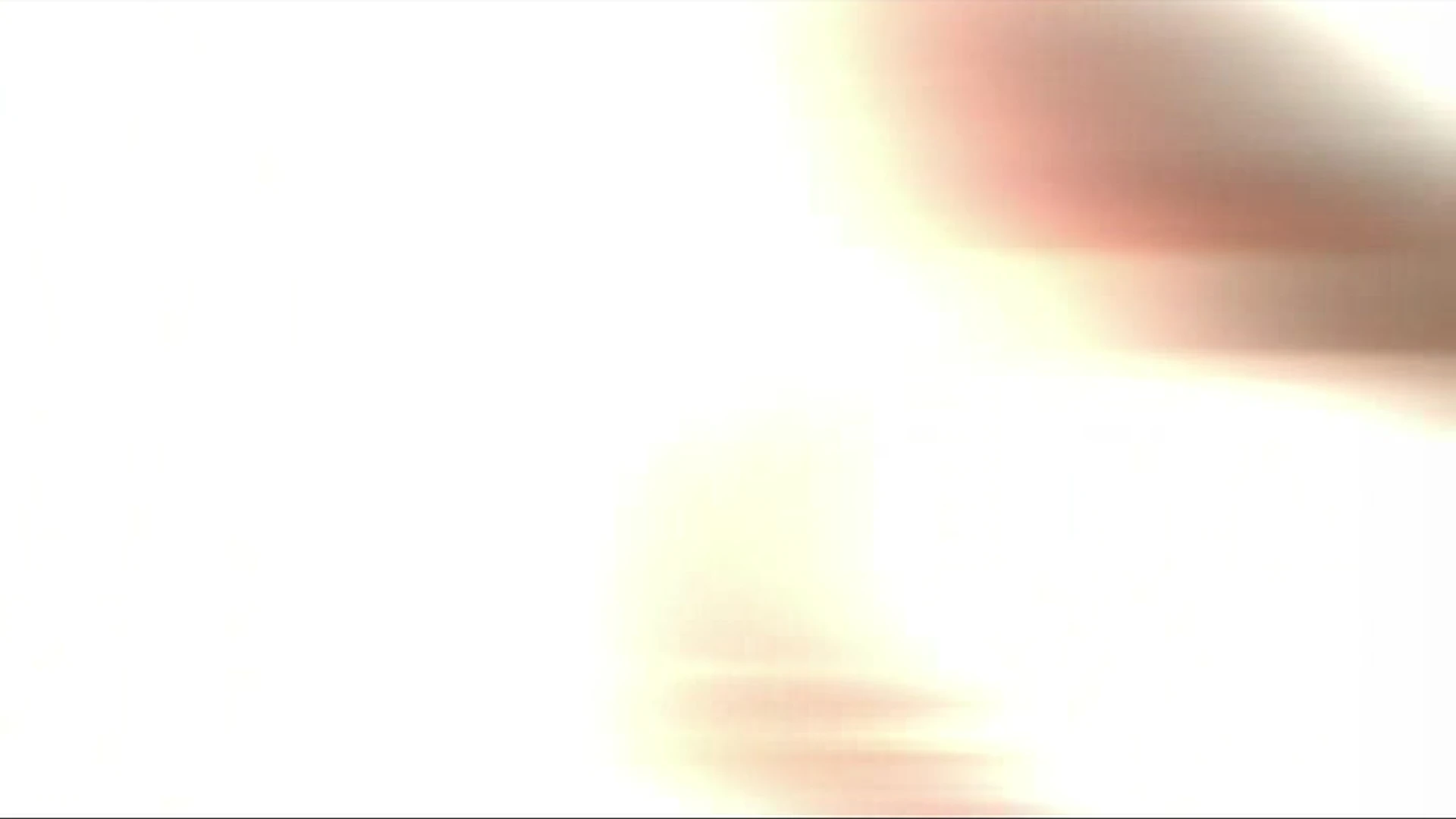Courageous huge tits Lucy Pinder onlyfans Epic