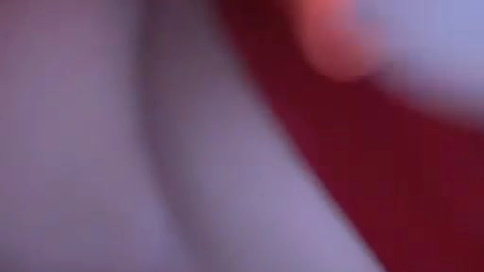 blonde Whiptrax nudes Exclusive full video