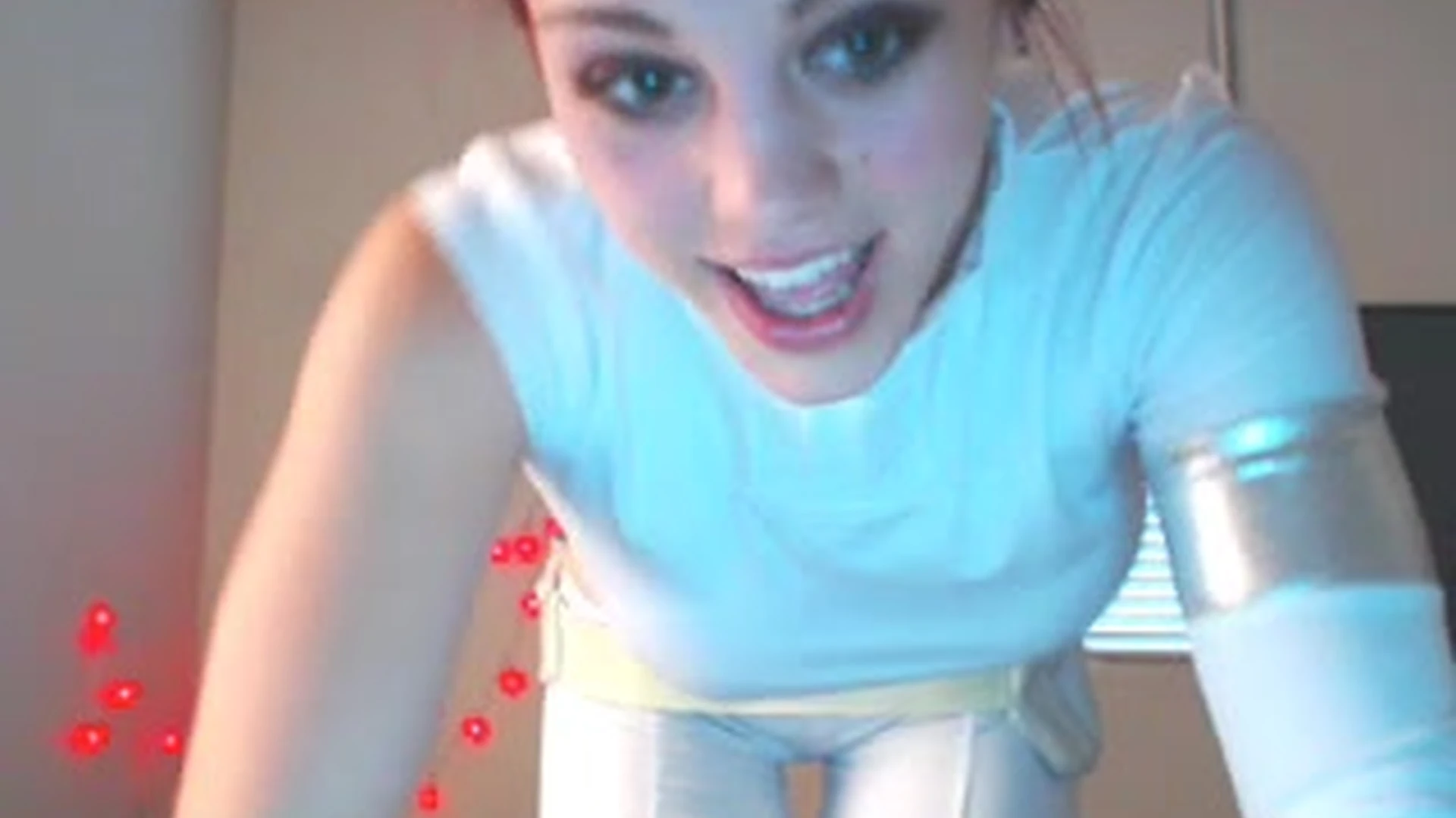 sexy smol tetten Molly Stewart sexy onlyfans leak Exclusive video full Epic