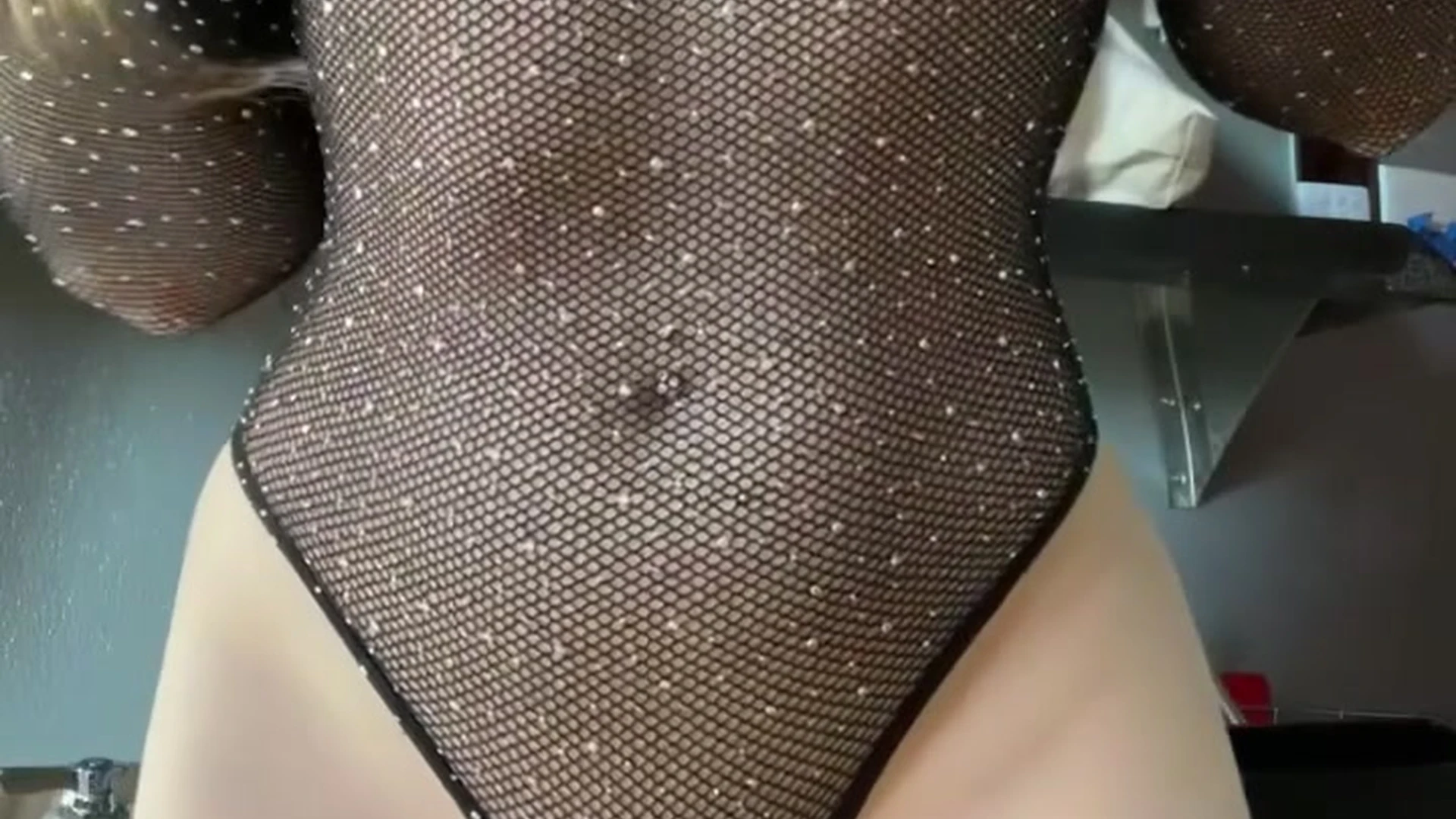 Epic Captivating  petite Danni Meow nude leaks onlyfans