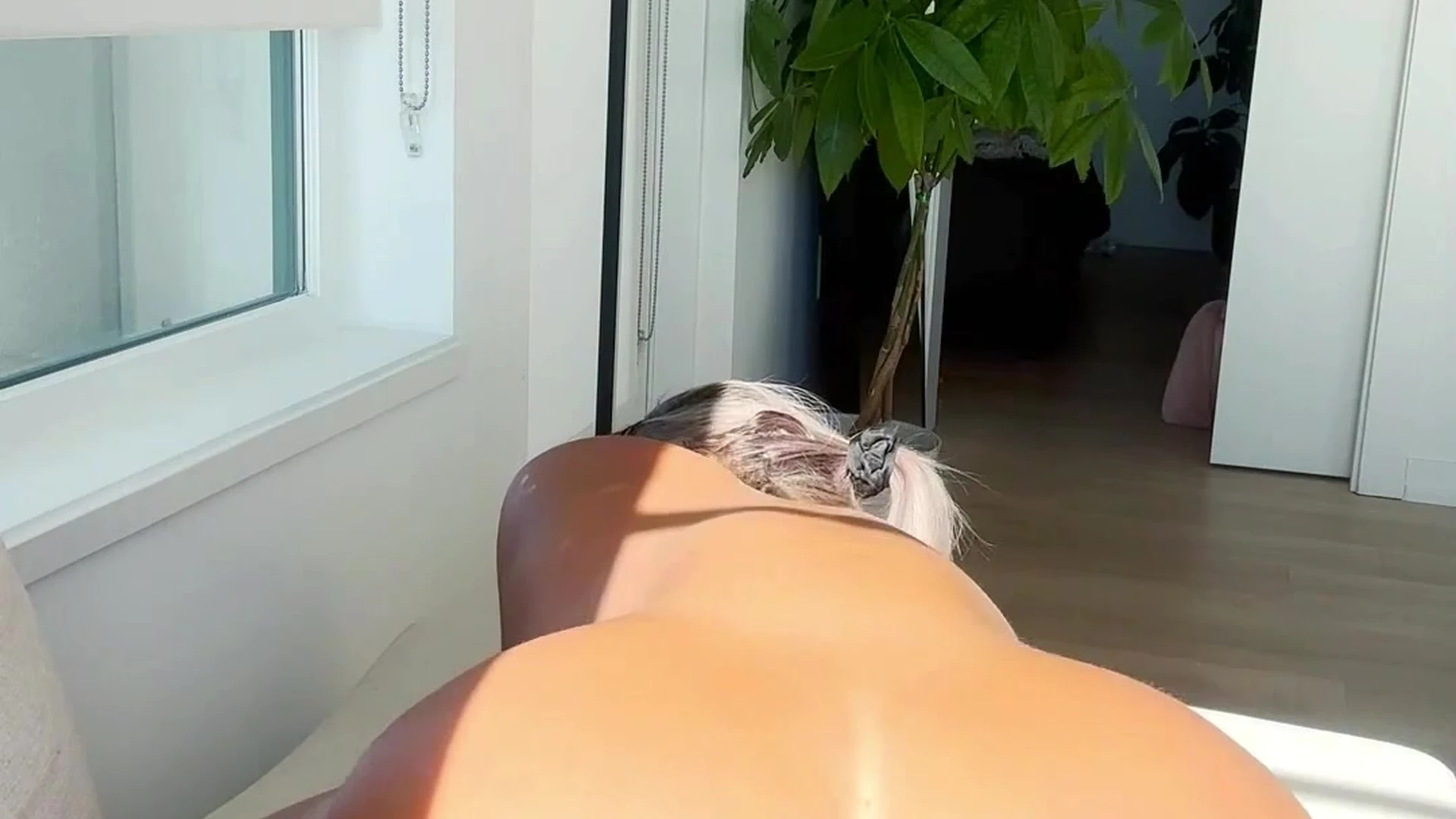 OF slut Hayley Davies onlyfans FullVID