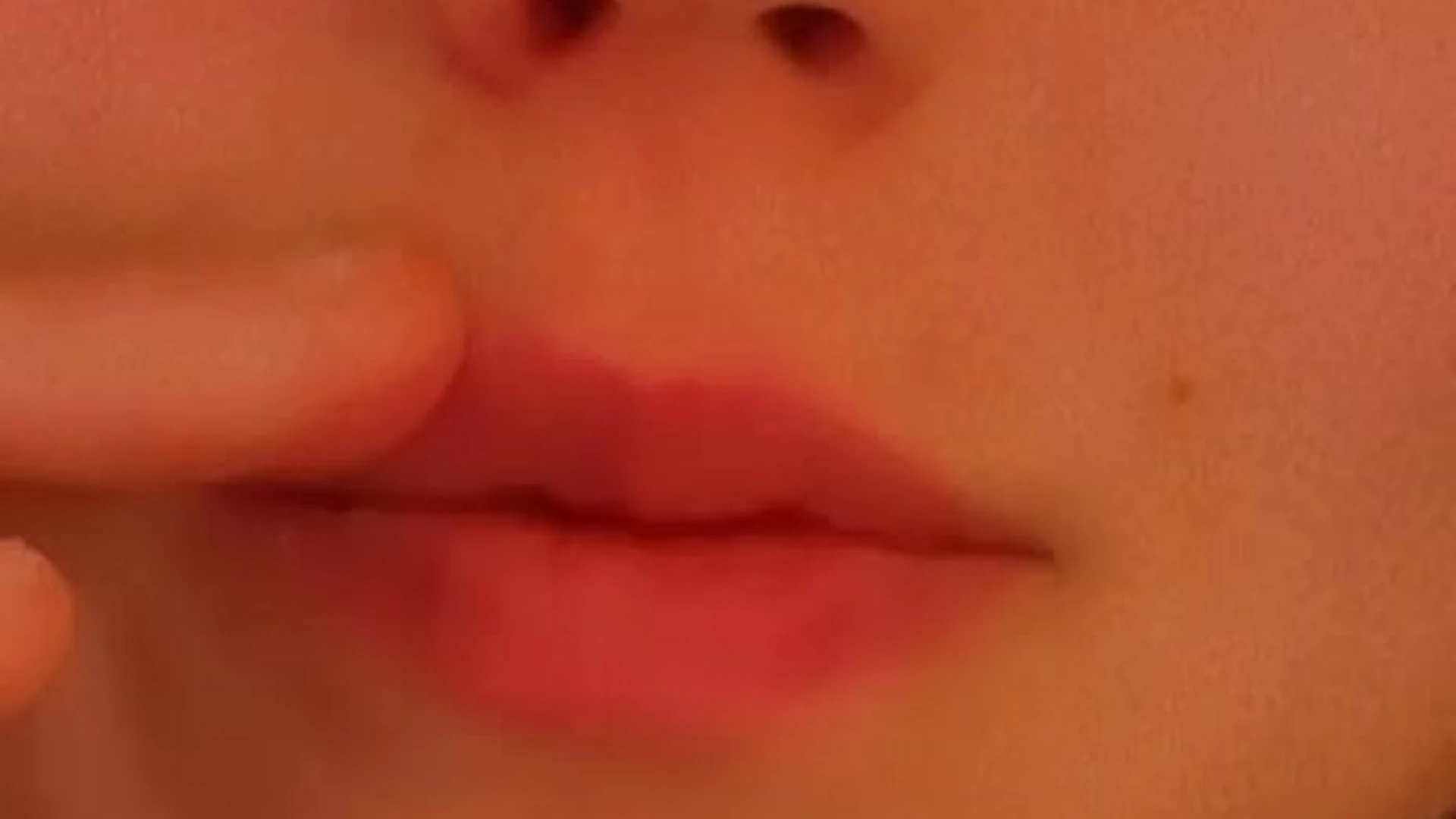 Capable Sweating babe Molly Stewart sexy onlyfans leak