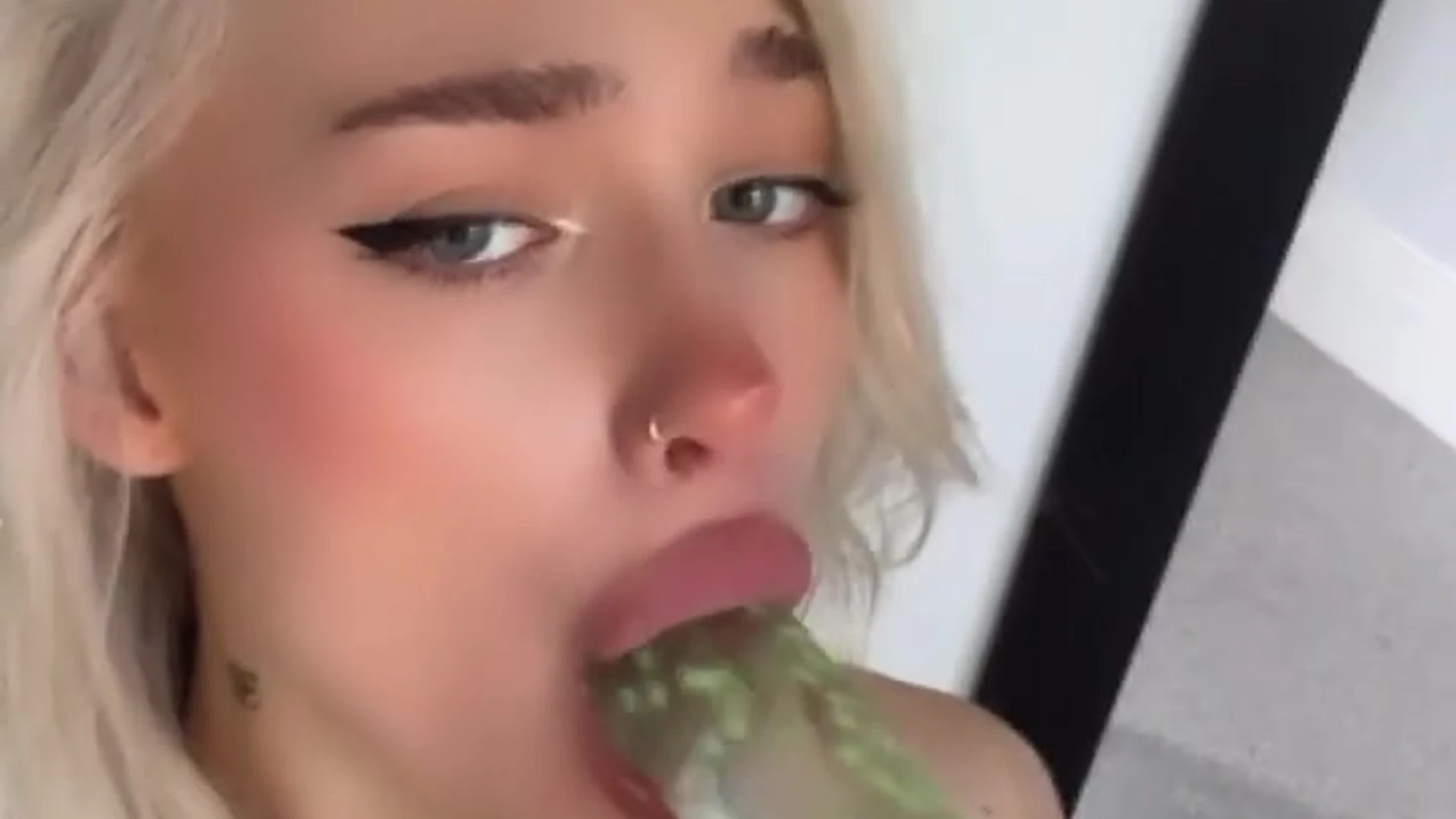 Epic cute whore ari baby onlyfans nude pics