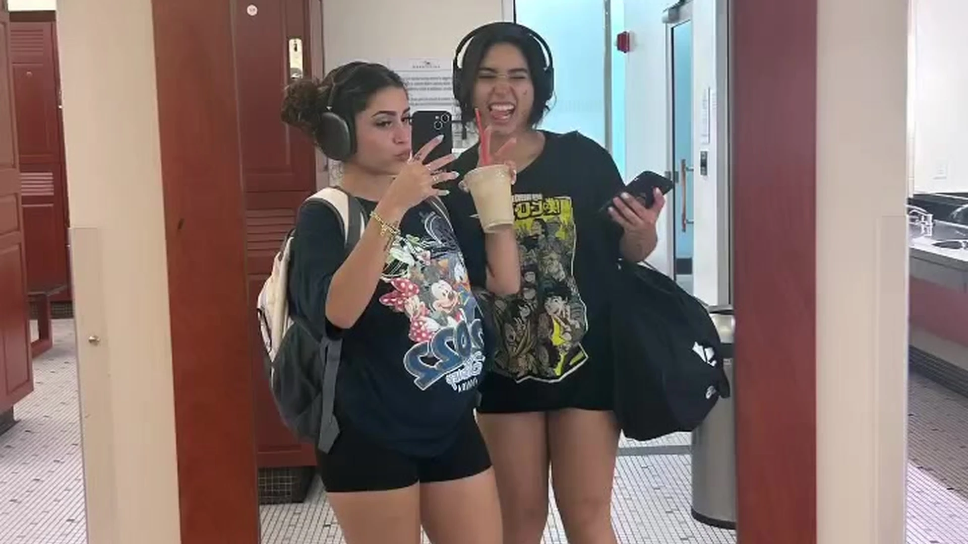 hotie hoe Angela Alvarez sex Sensational