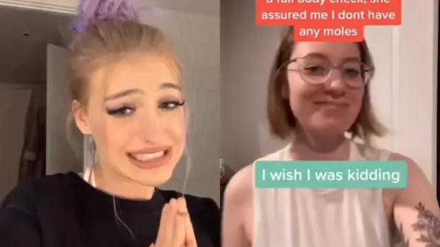 Ambitious  babe ari baby onlyfans leak