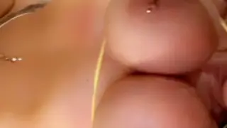 Inspiring  Dripping silicone Lindi Nunziato leak