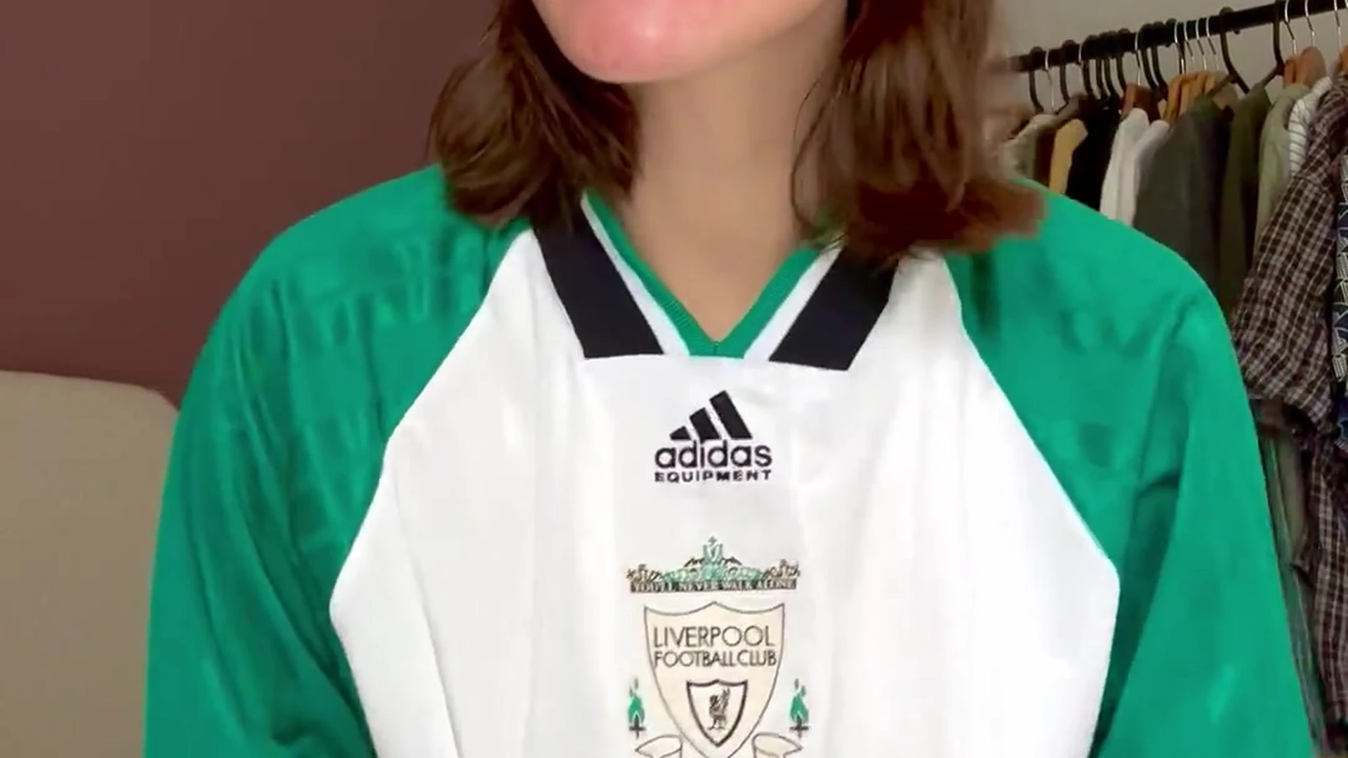cute twitch Cheekymz leaks Sensational