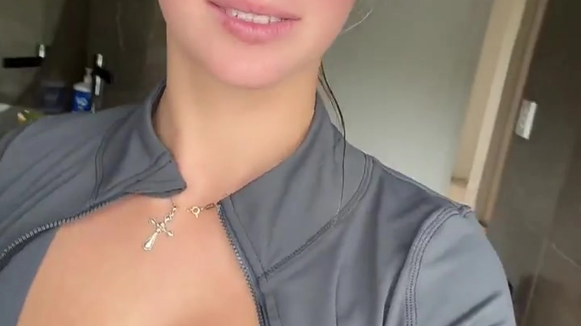 petite ellaalexandraxo bj fullvideo
