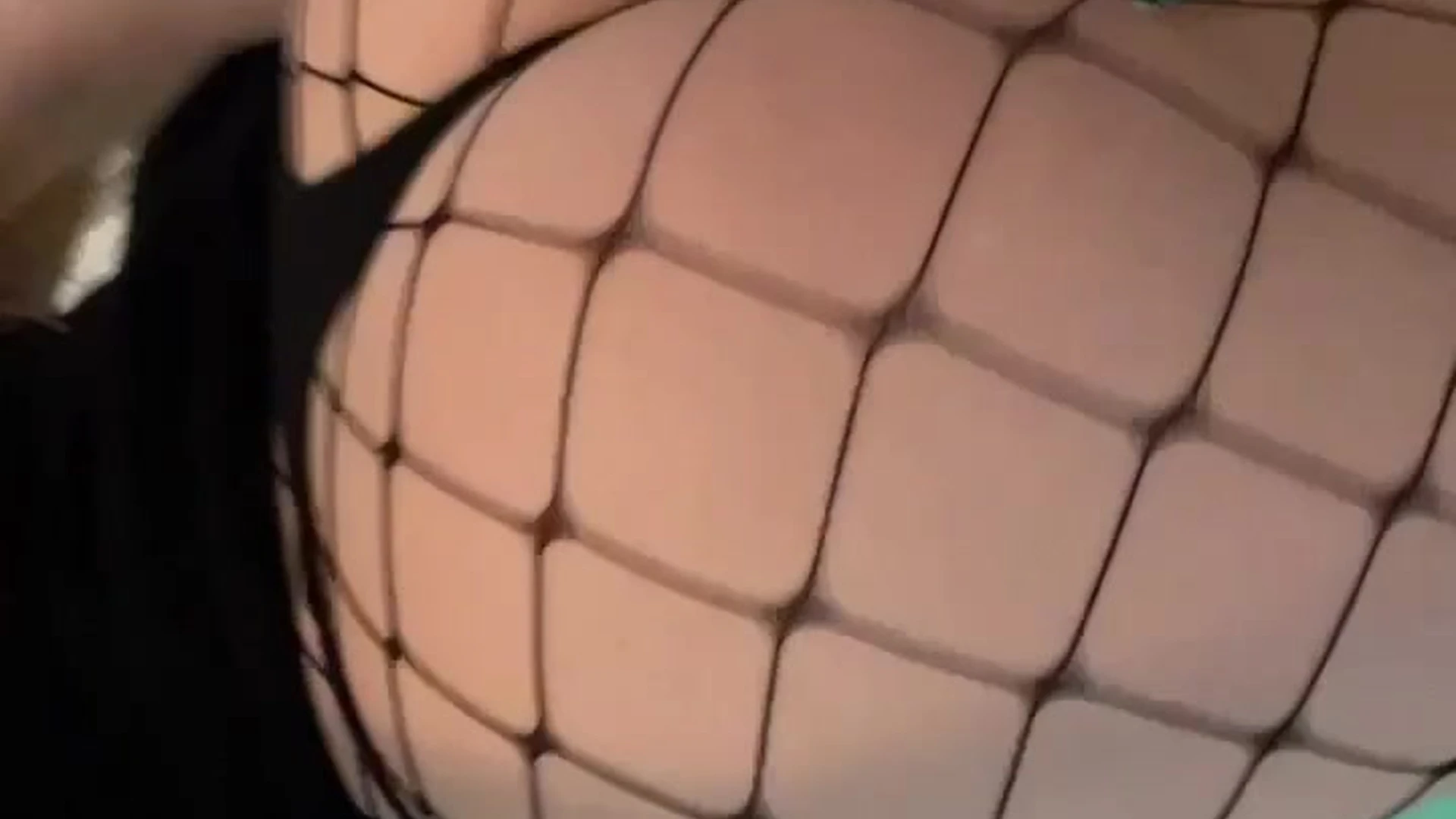 Enigmatic  cutie Danni Meow onlyfans leaked Exclusive vid full Epic