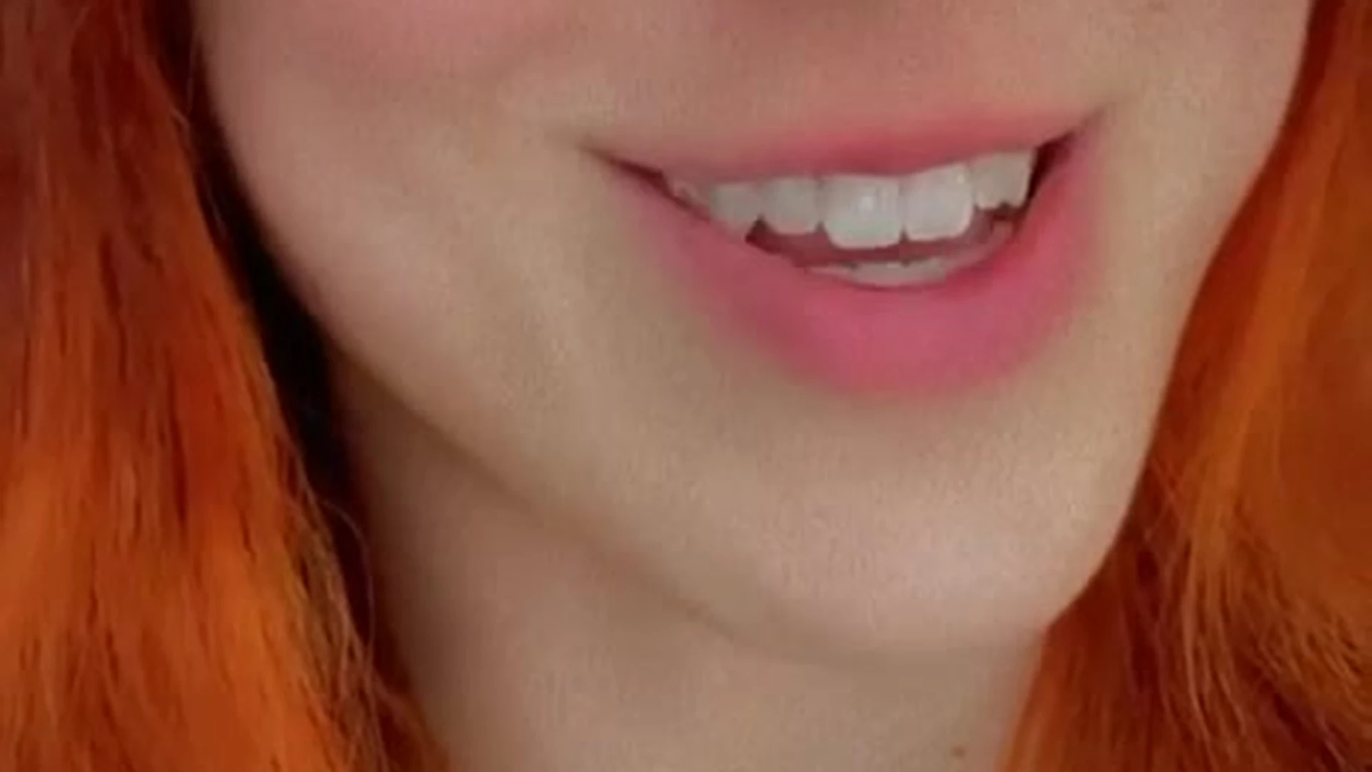 Shrewd natural tits Molly Stewart nude porn leak Sensational