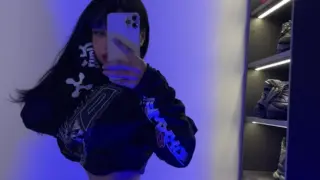 Steadfast big tits ginasavagex tits