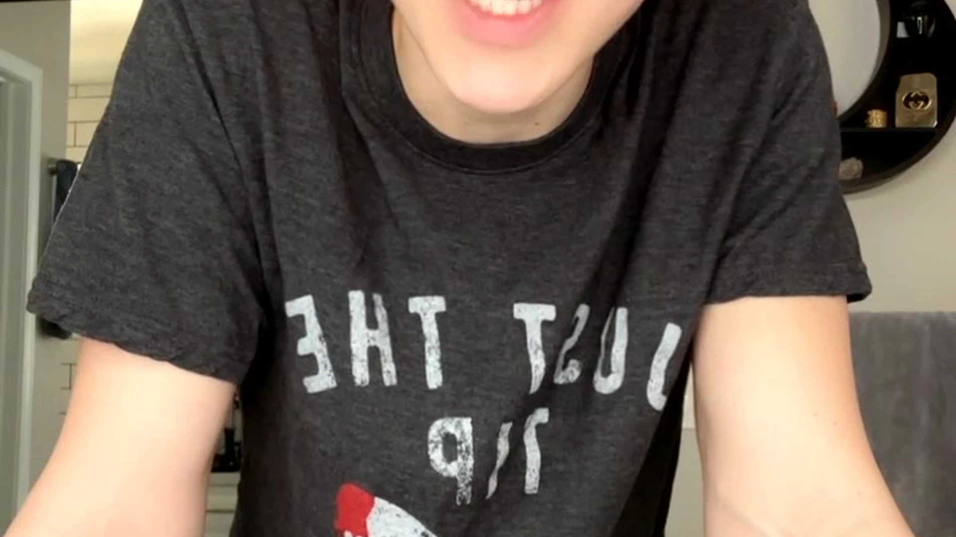 wonderful camgirl Molly Stewart onlyfans videos