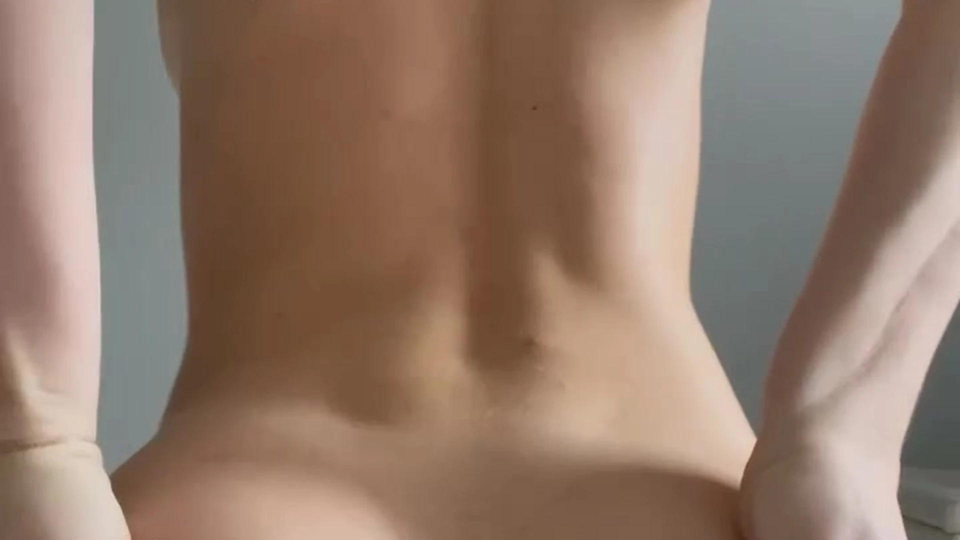 hoe Autumren leaked onlyfans Clip