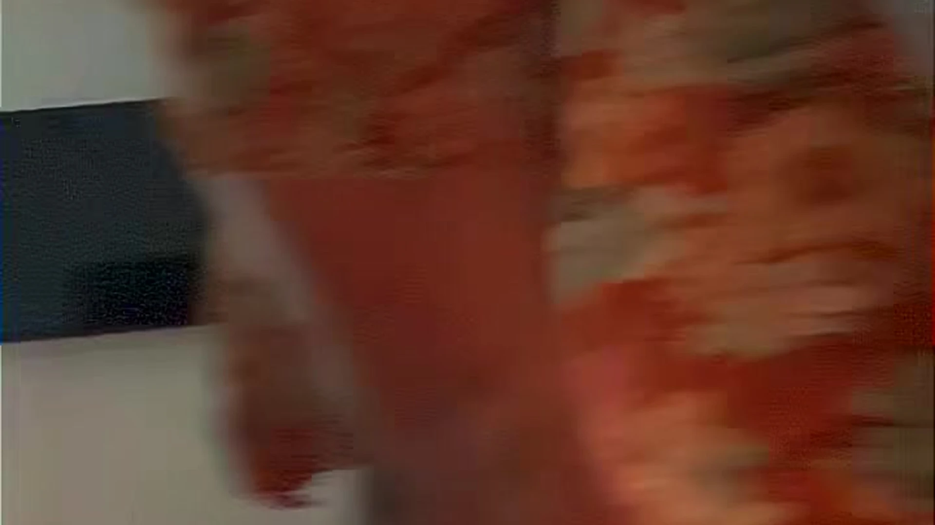 influencer blowjob queen shrooms Q onlyfans  FullVID Sensational