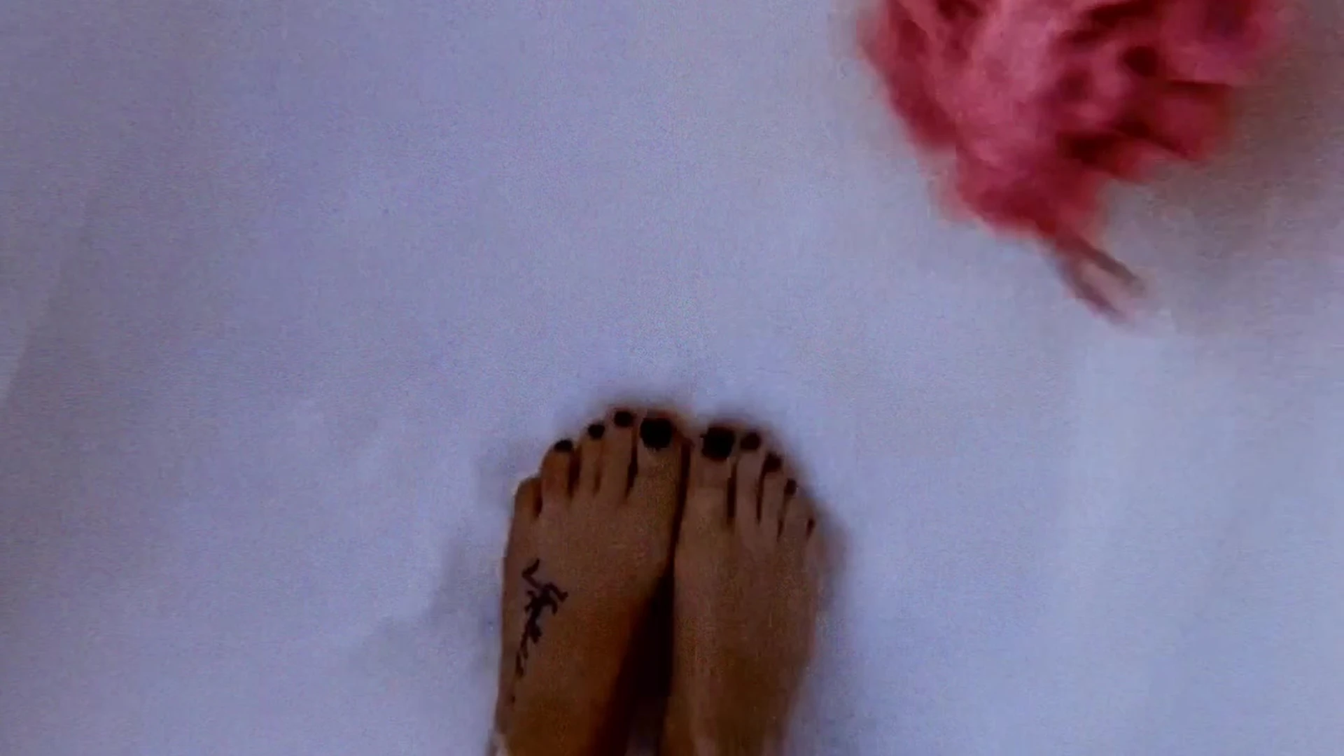 Babe hoe Strawberrysquirtcake onlyfans nude slut