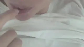 red hair Lauren Phillips nudes Sensational