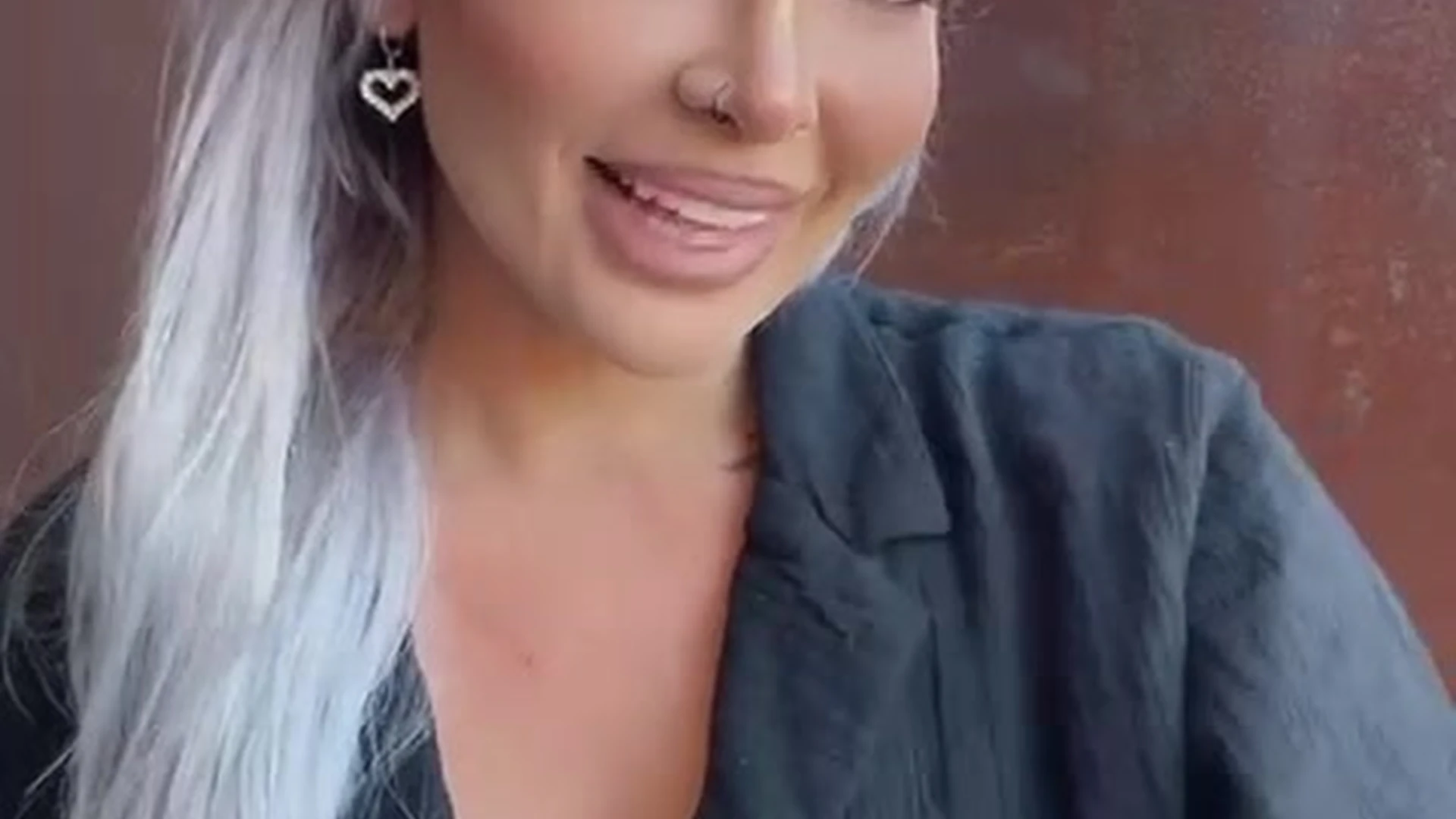 Exposed Capable Australian Hayley Davies pic porn