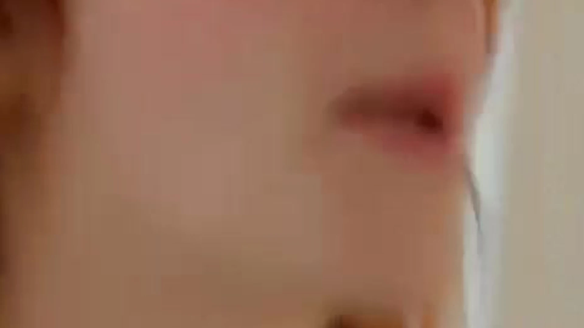 Epic Babe white girl Molly Stewart fap