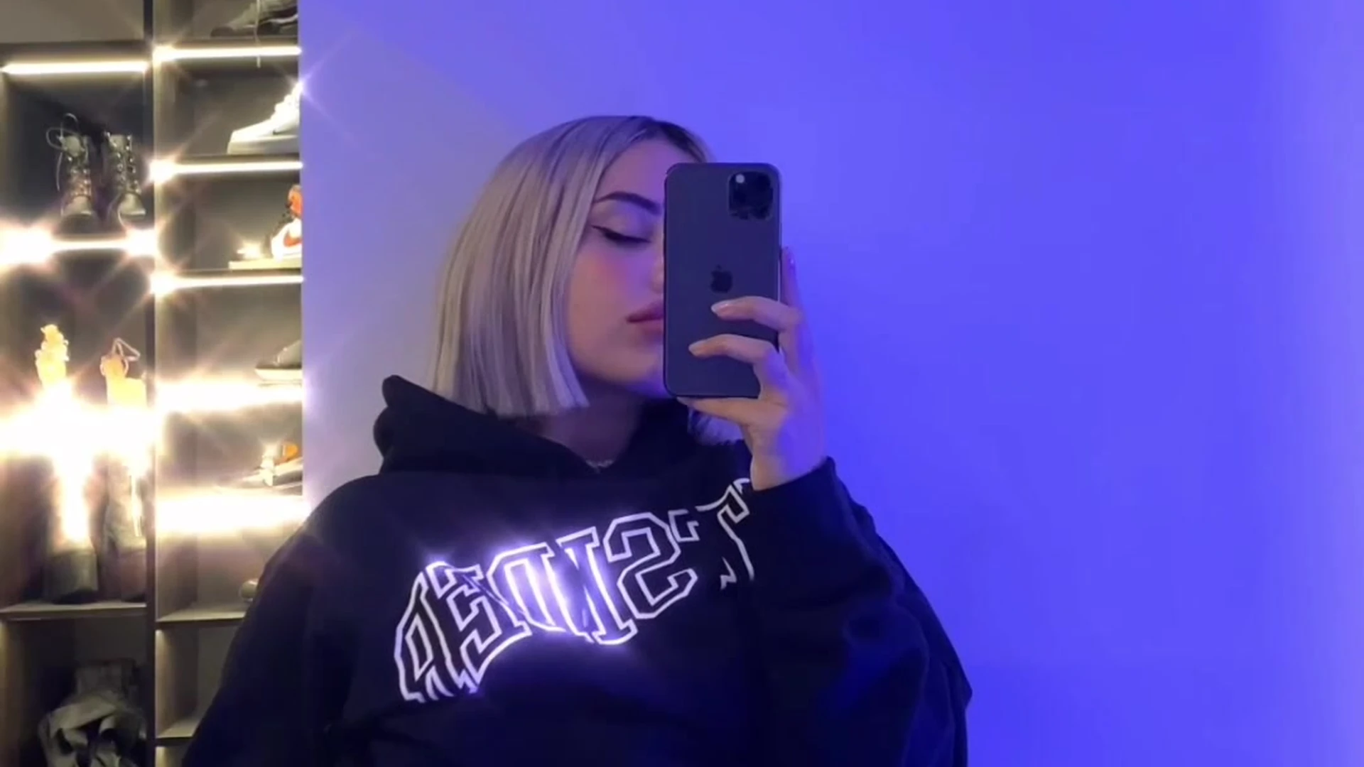 big ass ginasavagex Nude Patreon Exposed