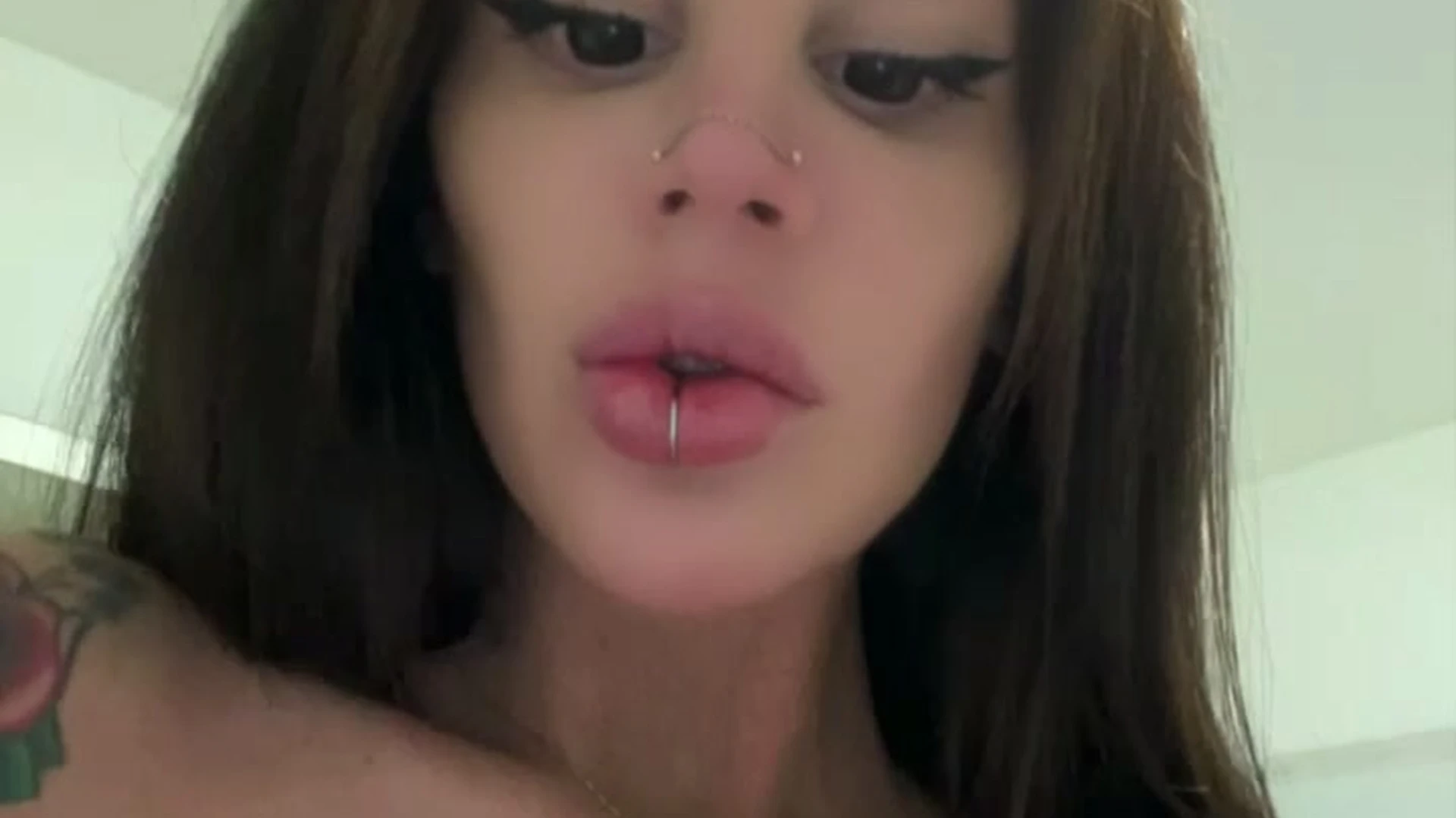 Effervescent  small ass Alex Mucci leaks pic