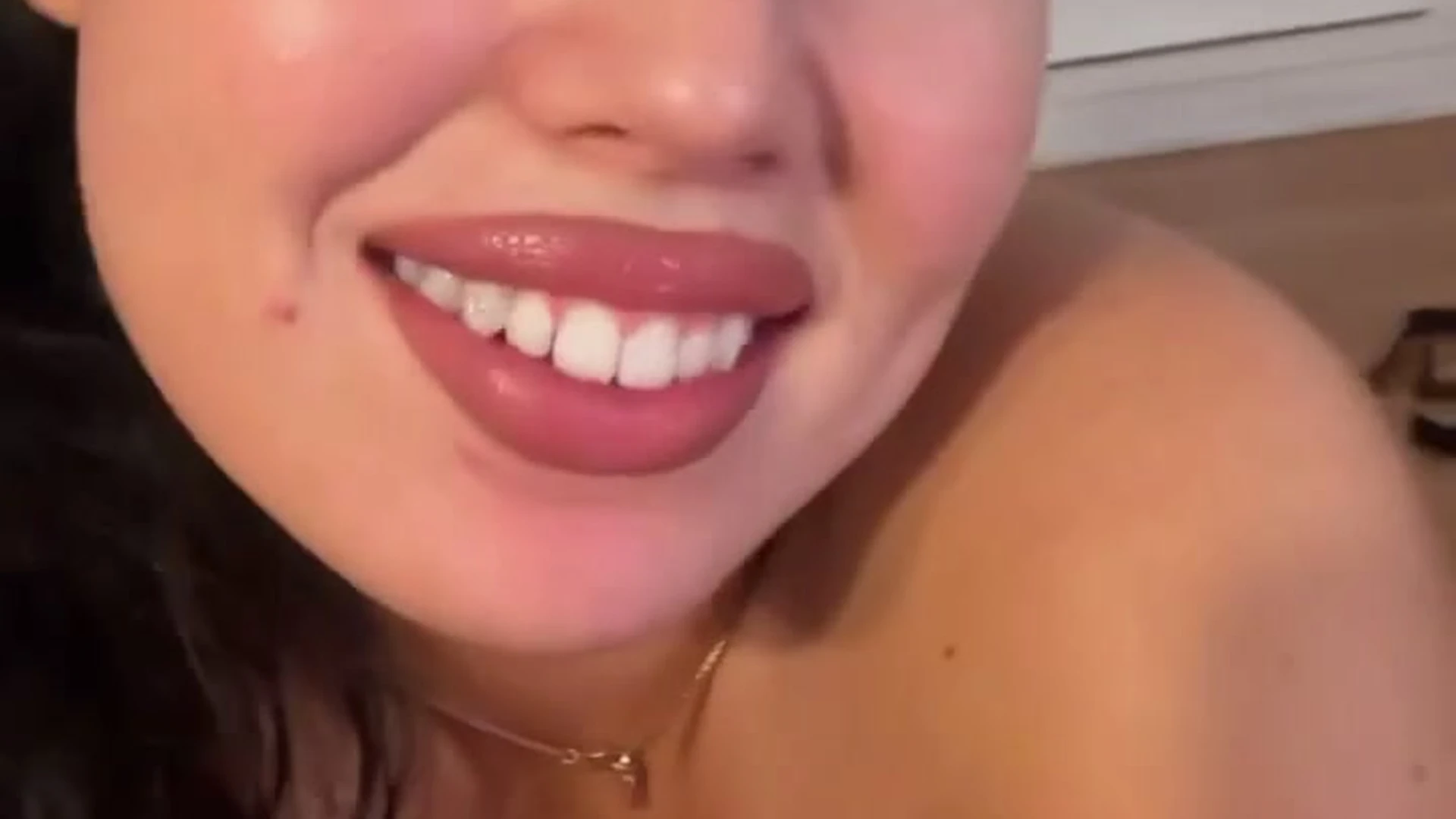 slut big boobs playgirlcris leaked xxx Exclusive vid full Sensational