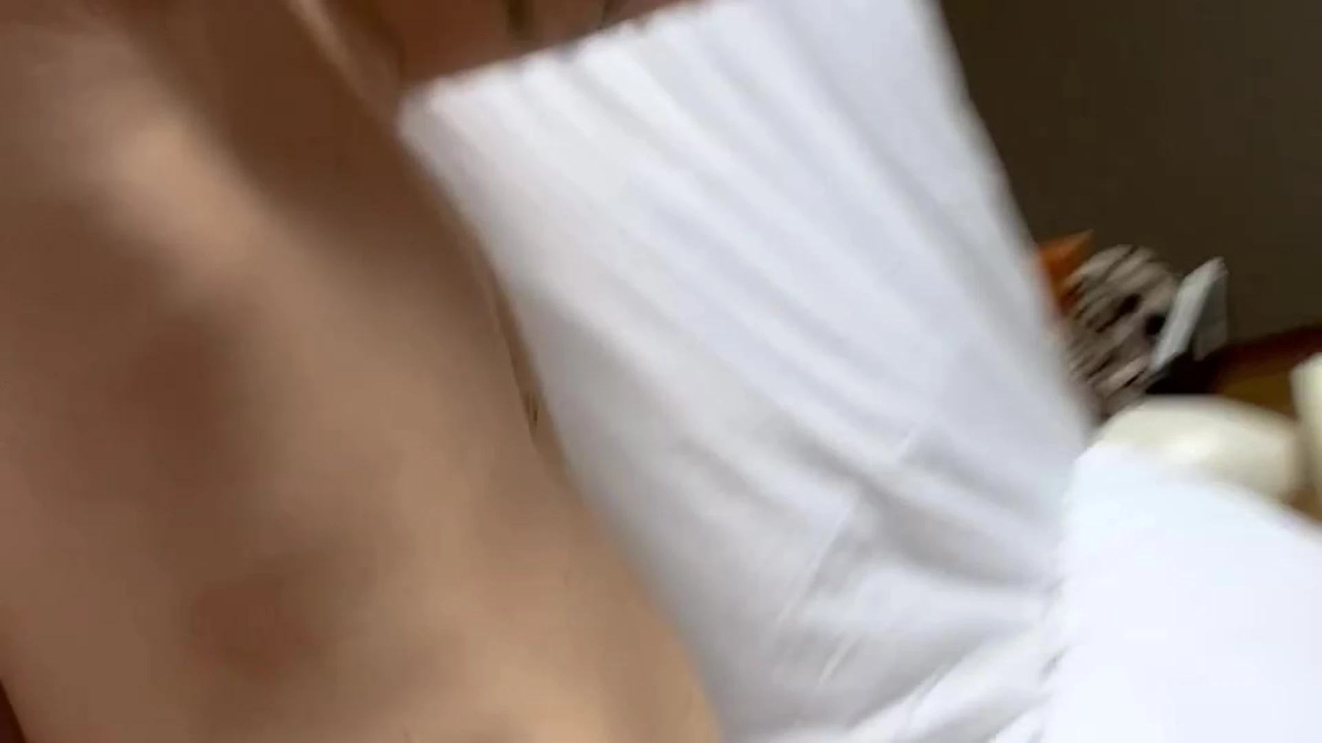 Exposed slutty babe perky boobs Lily Ivy nude Exclusive full vid