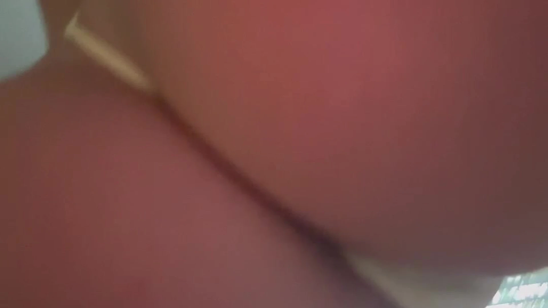 petite danicooppss real name Epic