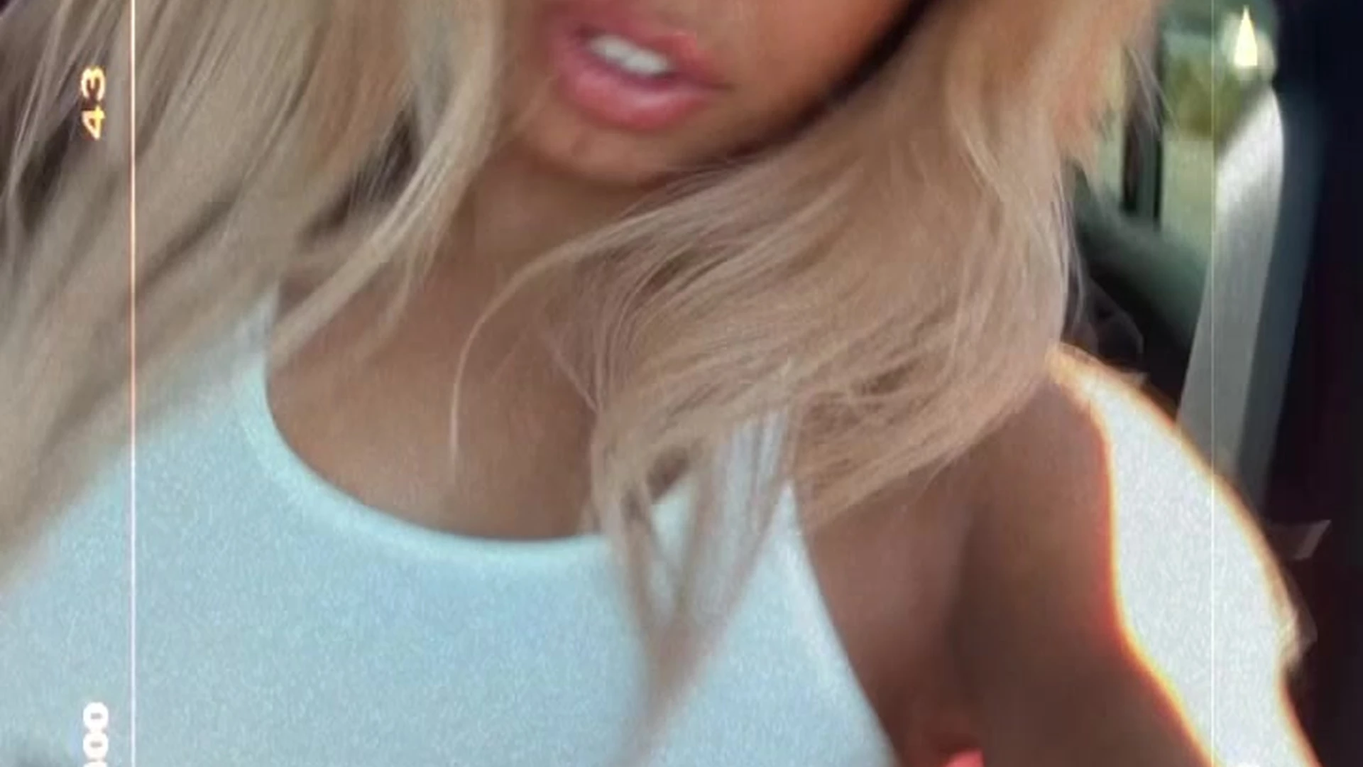slim Qimmah Russo fapello Epic