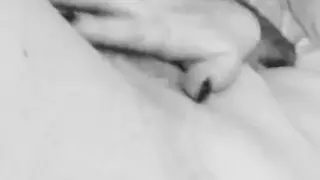 big tits slut Lauren Phillips leaked only fans