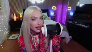 Sensational slutleaked ari baby Nude porn