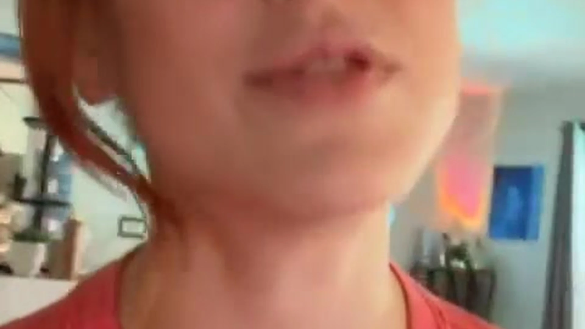 babe Molly Stewart onlyfans Exposed