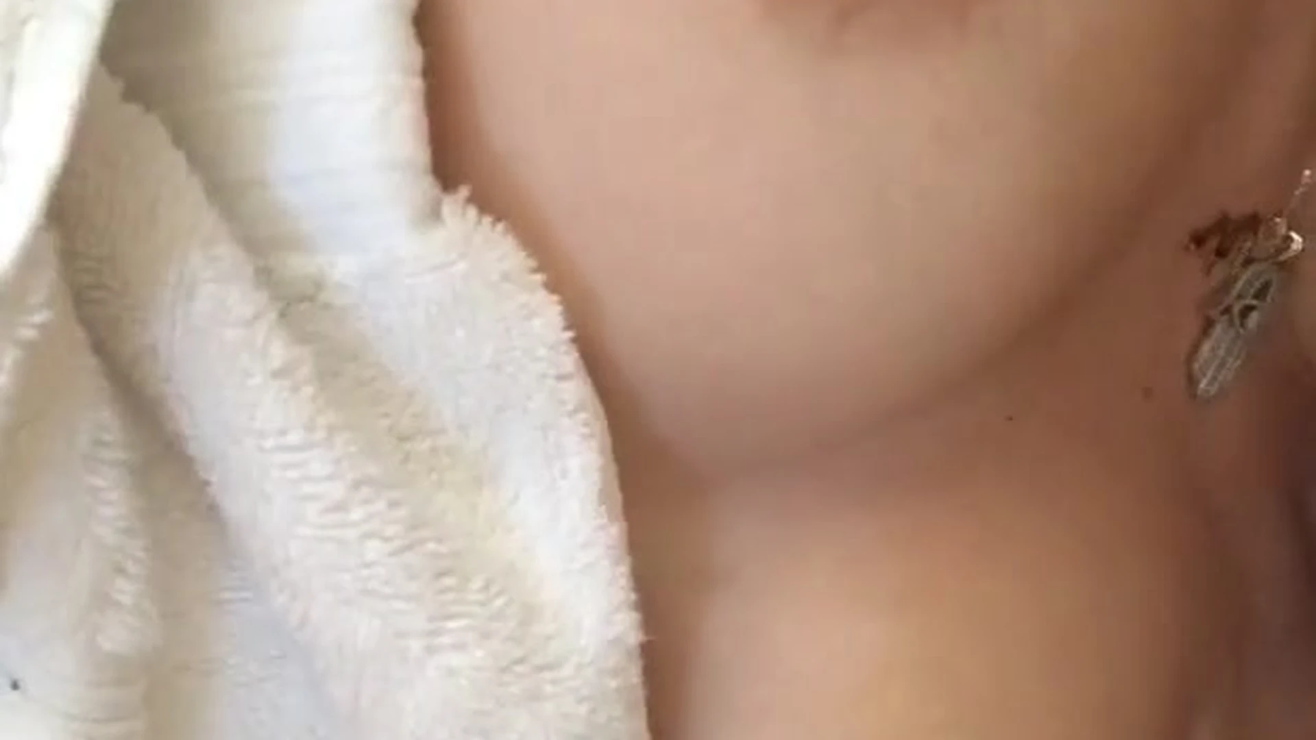 slutty bitch brunette WoeAlexandra onlyfans leaked pics video full Epic