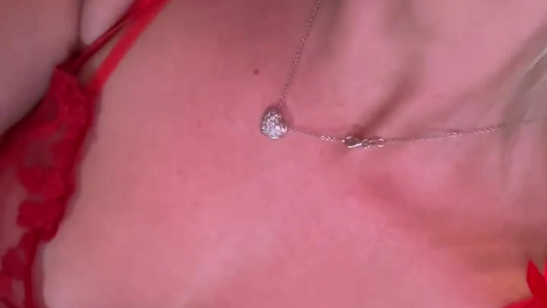Epic slutty hoe natural tits Charlotte Parkes ripped cams Full leaked video