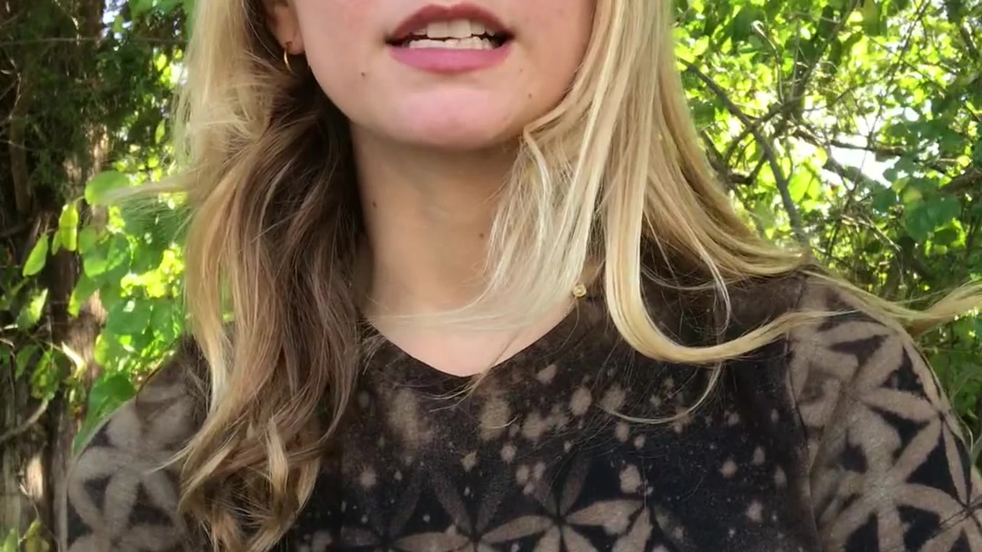 Inspiring  egirl Lily Ivy fucked Full Video Leaked