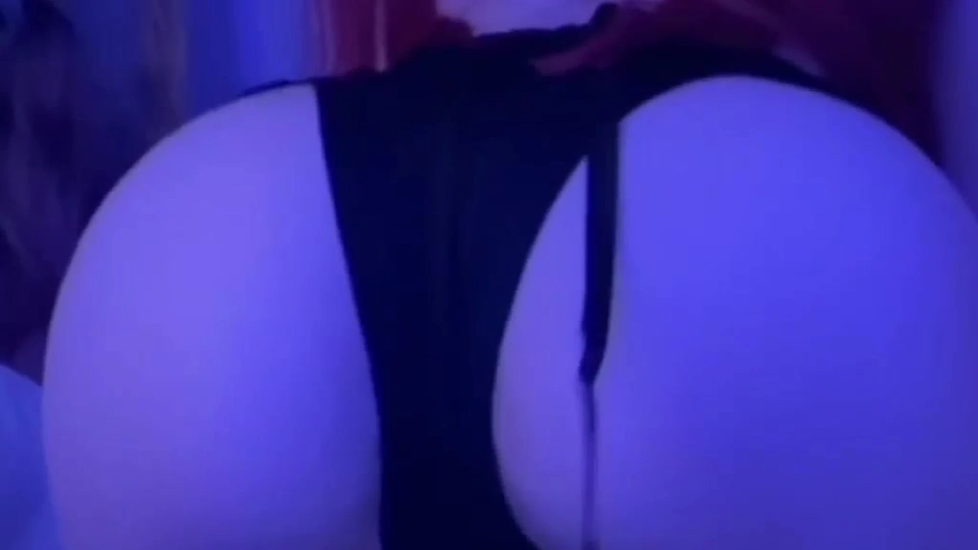 cute Strawbeariemilkk only fans Exclusive video full